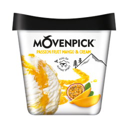 Family Pack- 500ML Tub