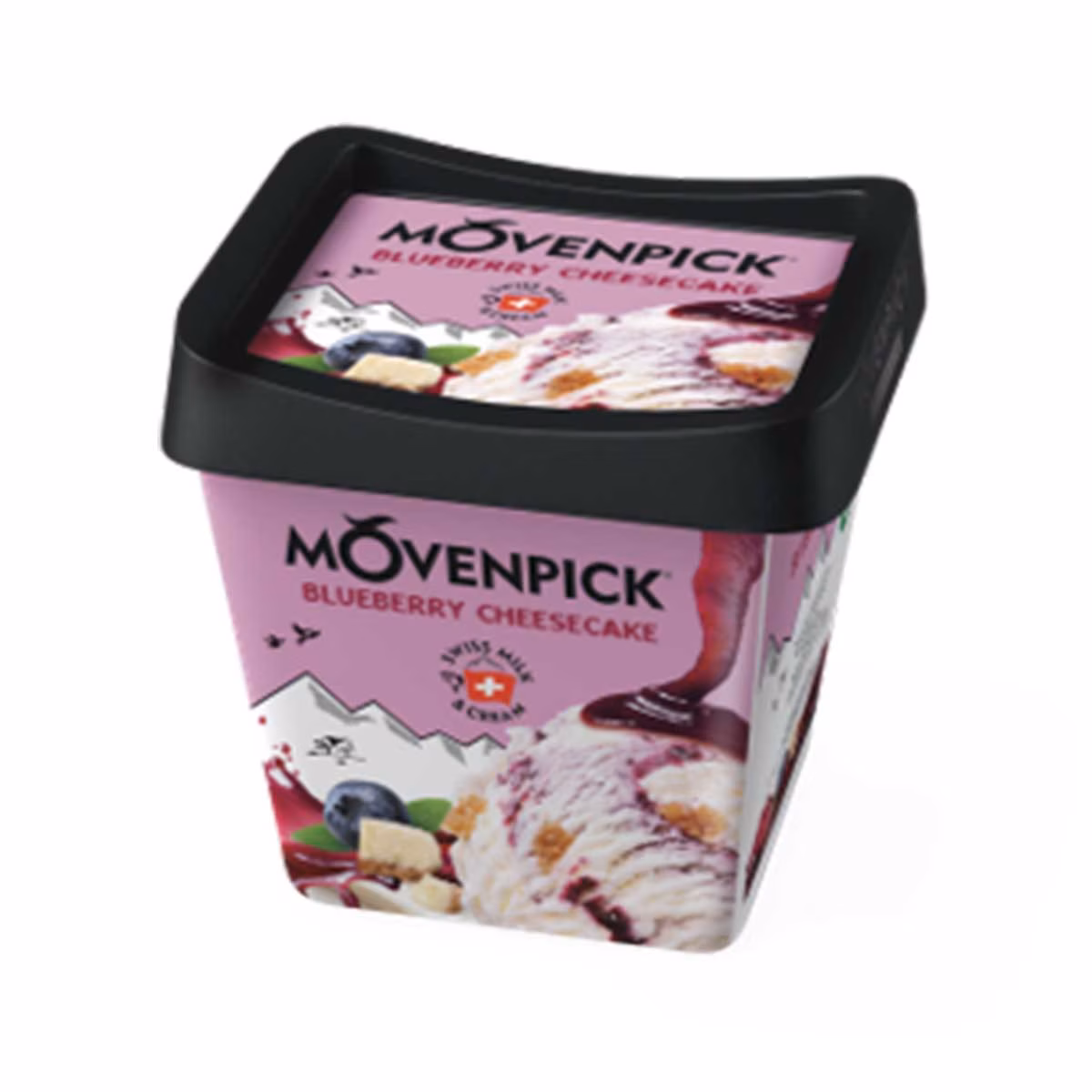 Family Pack- 500ML Tub_6