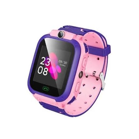 HOCO Y105A Kids Smart Watch