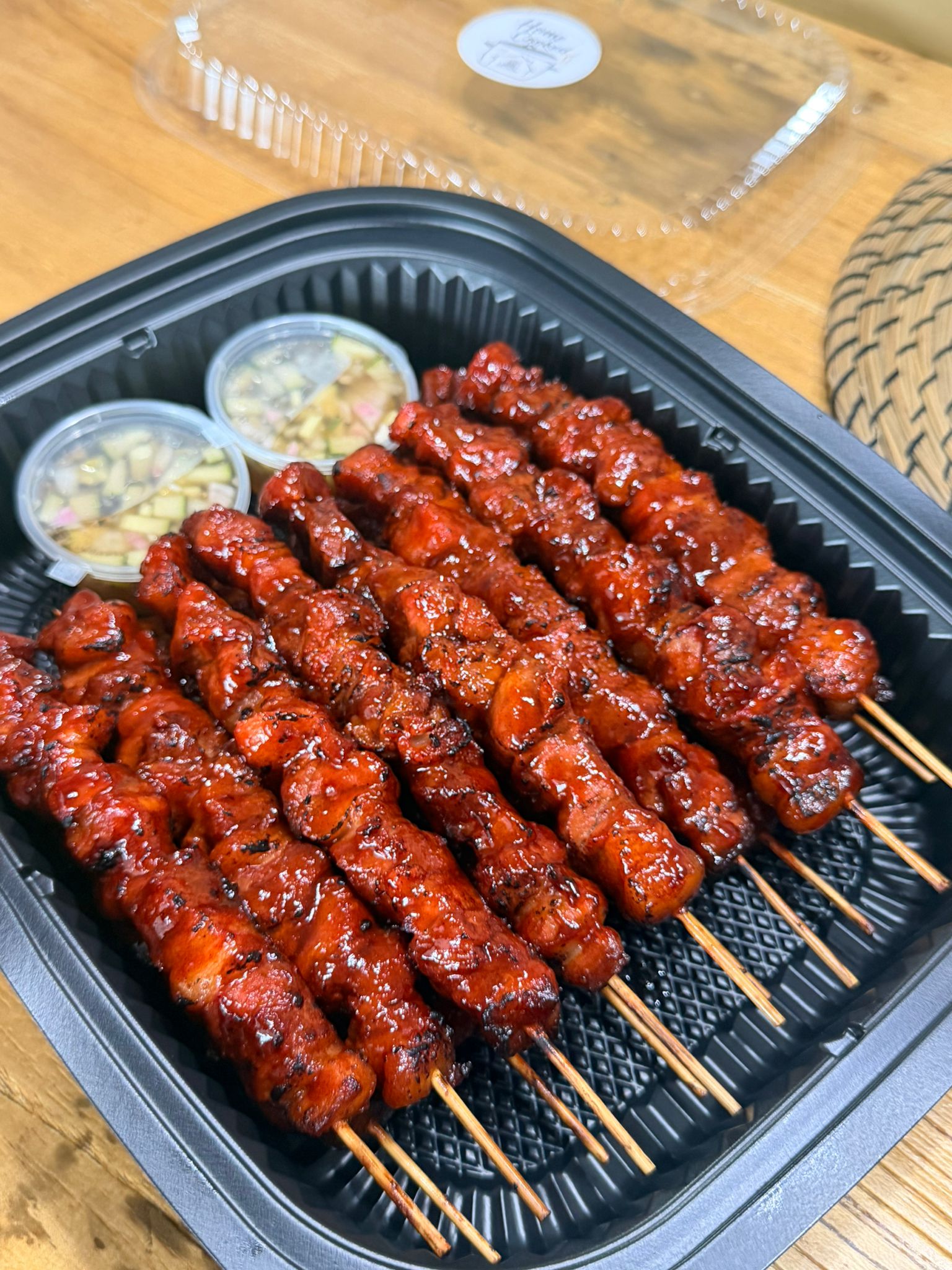 Pork BBQ_0