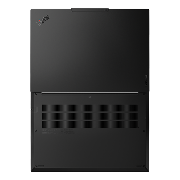 Lenovo ThinkPad E14 G8 Core Ultra 7-355 16GB/512B SSD 14-Inch Free Dos : _2