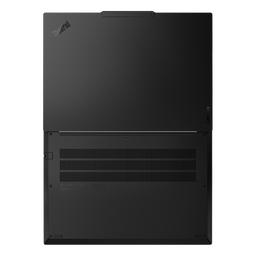 Lenovo ThinkPad E14 G8 Core Ultra 7-355 16GB/512B SSD 14-Inch Free Dos : 