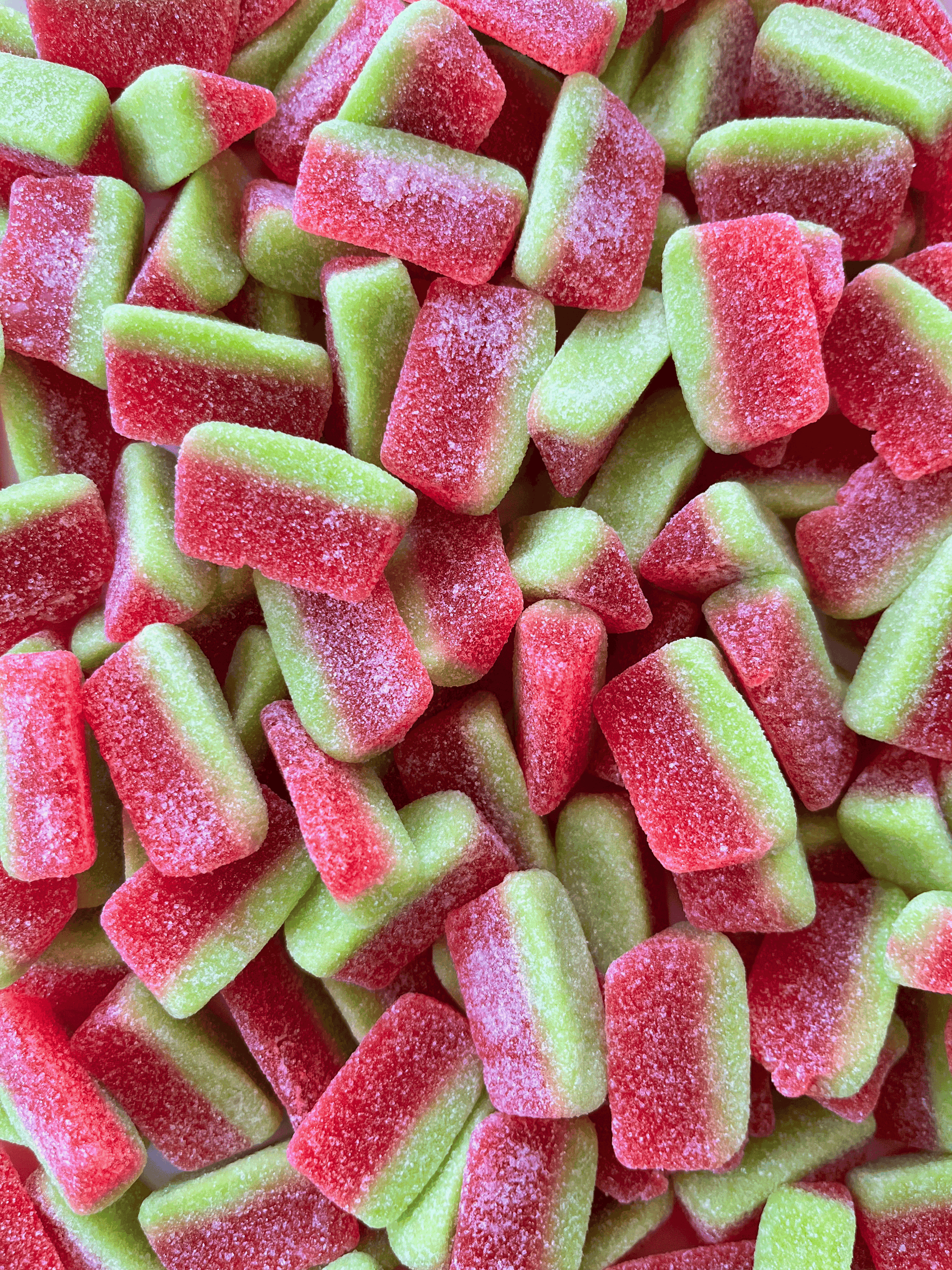 Watermelon Slices_0