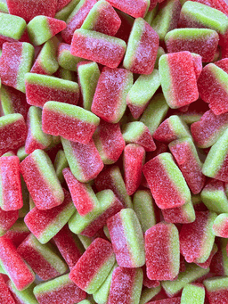 Watermelon Slices