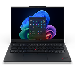 Lenovo ThinkPad E14 G8 Core Ultra 7-355 16GB/512B SSD 14-Inch Free Dos : 