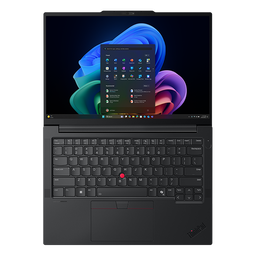 Lenovo ThinkPad E14 G8 Core Ultra 7-355 16GB/512B SSD 14-Inch Free Dos : 