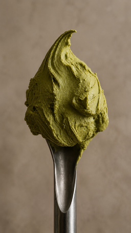 Genmaicha