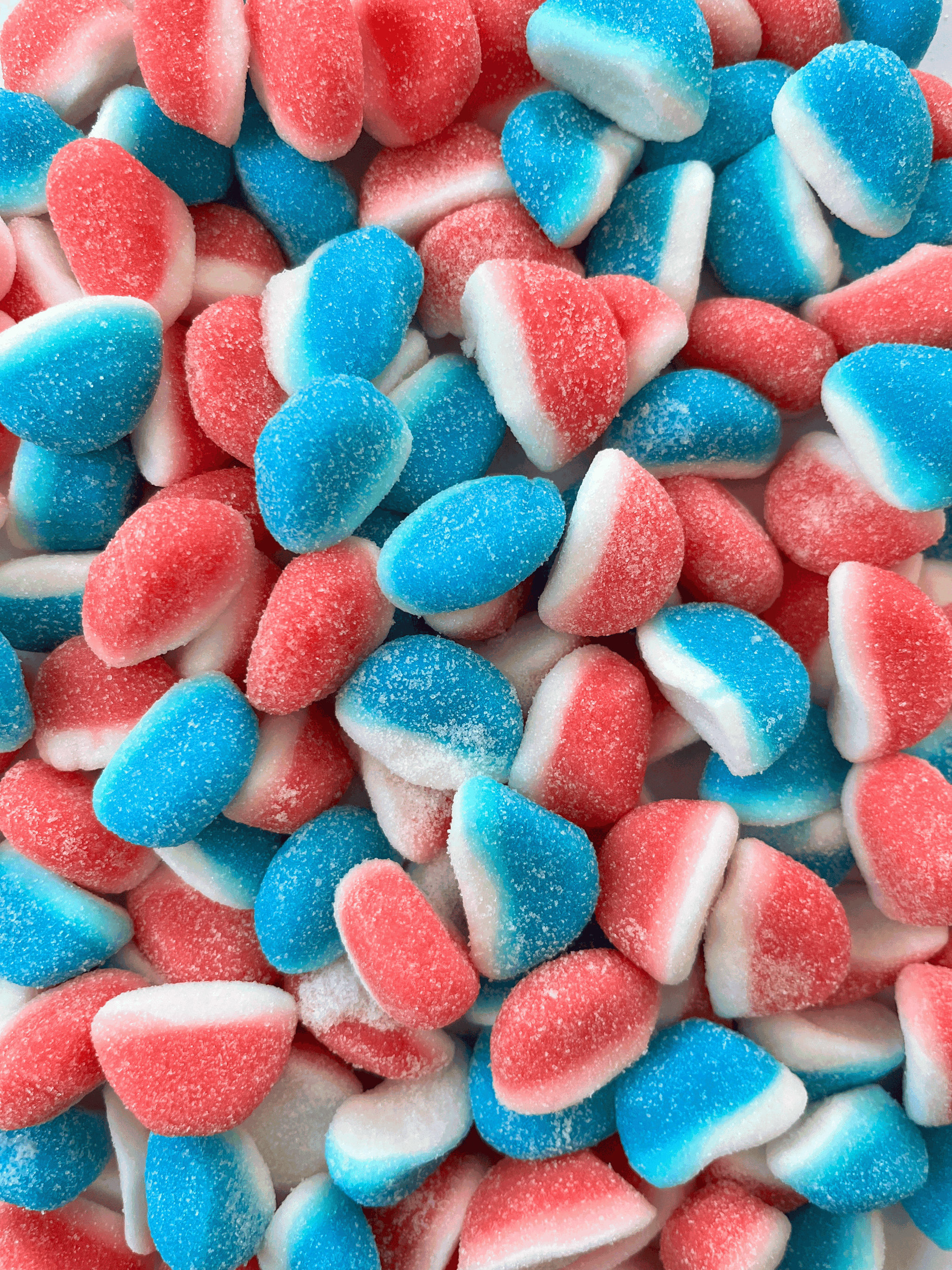 Gummy Puffs _0