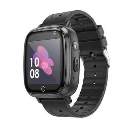 HOCO Y100 Kids Smart Watch