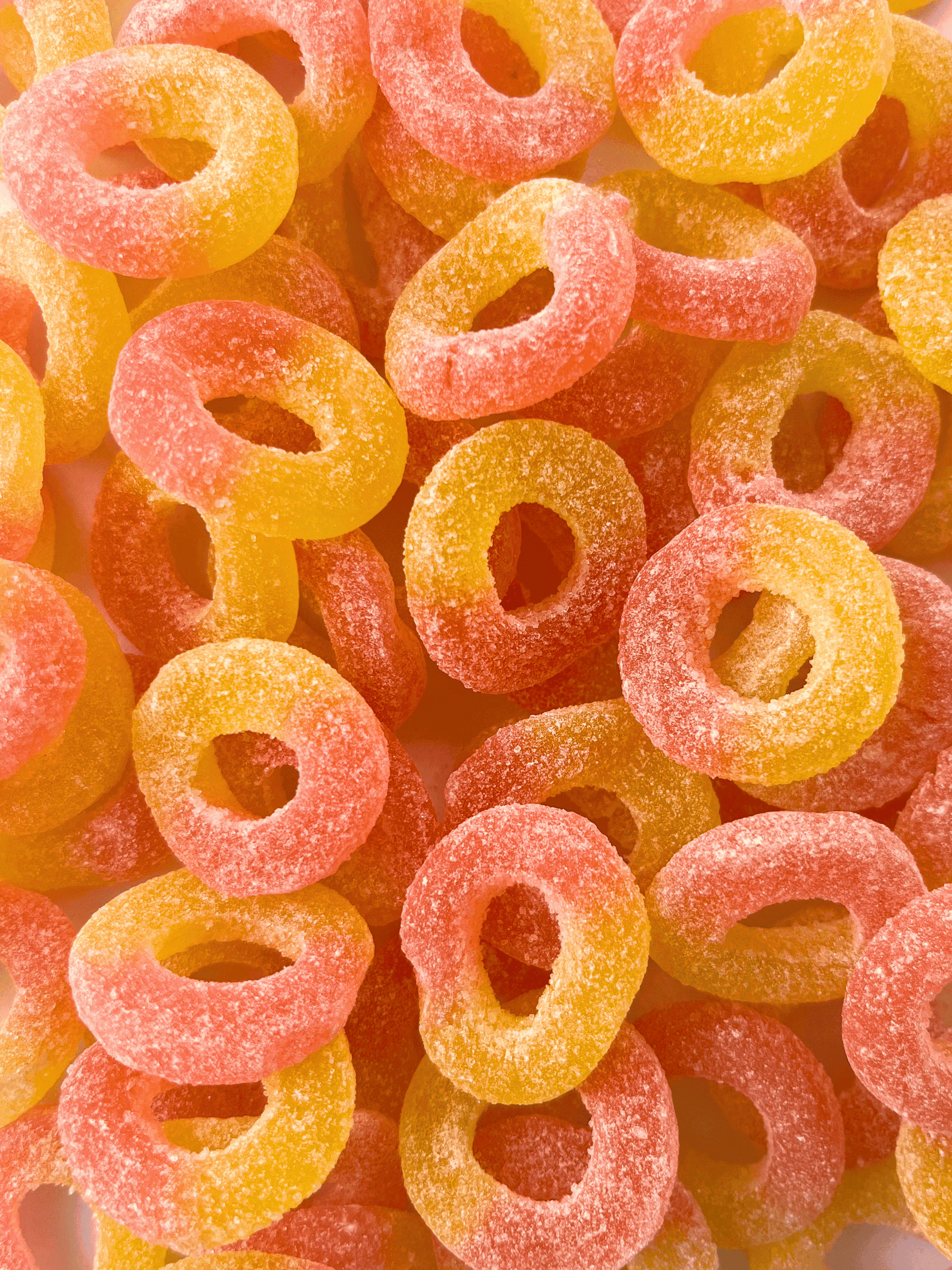 Peach Rings_0