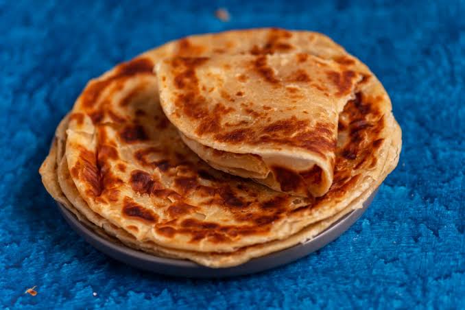 CHAPATI