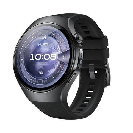  Hoco Y40 smartwatch