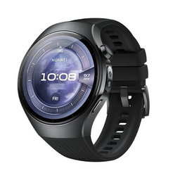  Hoco Y40 smartwatch