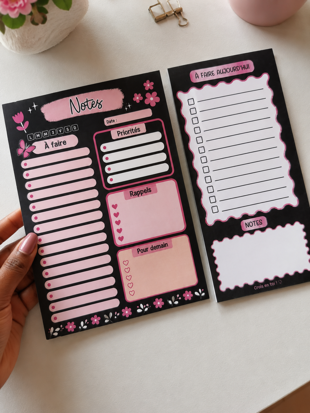 KIT BLOC-NOTES NOIR_0
