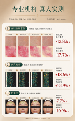 素僖酵母溶胞物紧致面膜｜SUXI Yeast Lysate Firming Mask 10pcs