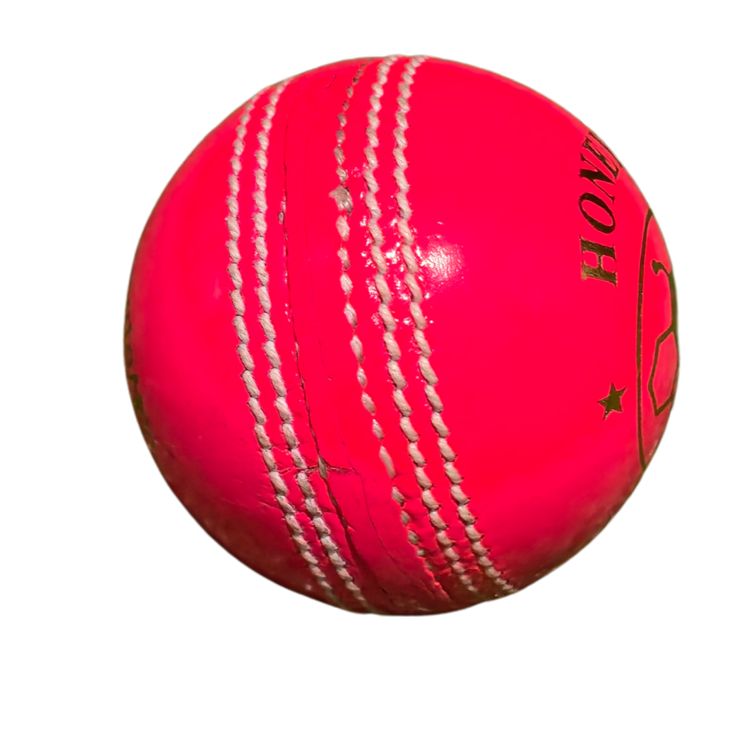 5.5oz Pink Leather Ball_1
