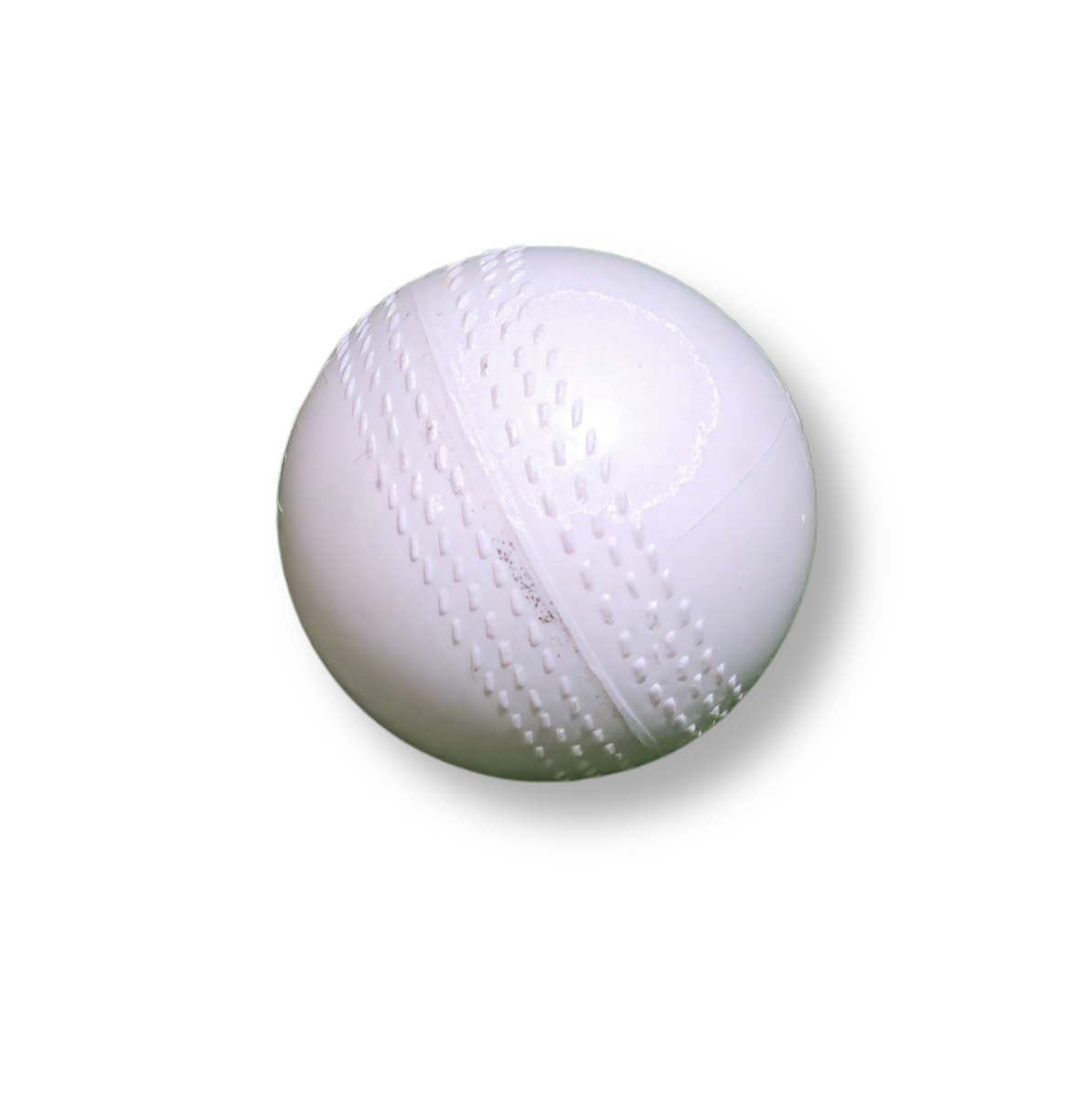 Training Ball_1