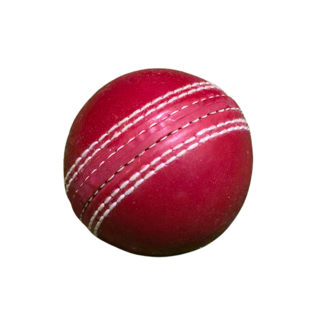 Training Ball
