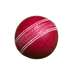 Training Ball