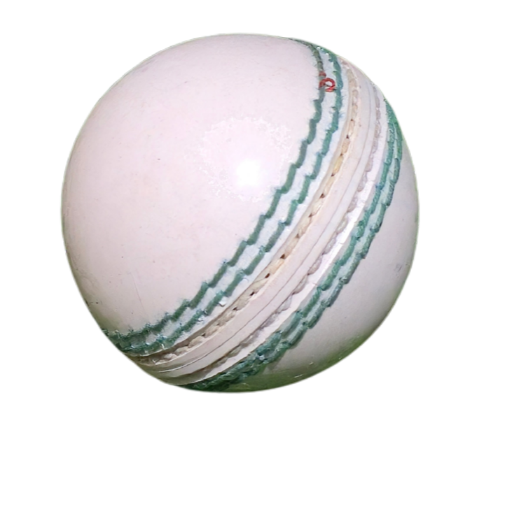 Training Ball_2
