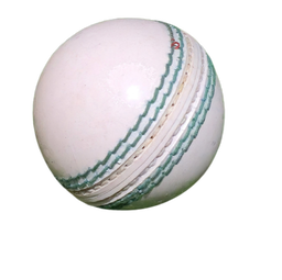 Training Ball