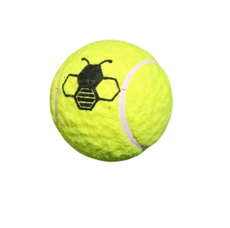 Tennis Ball
