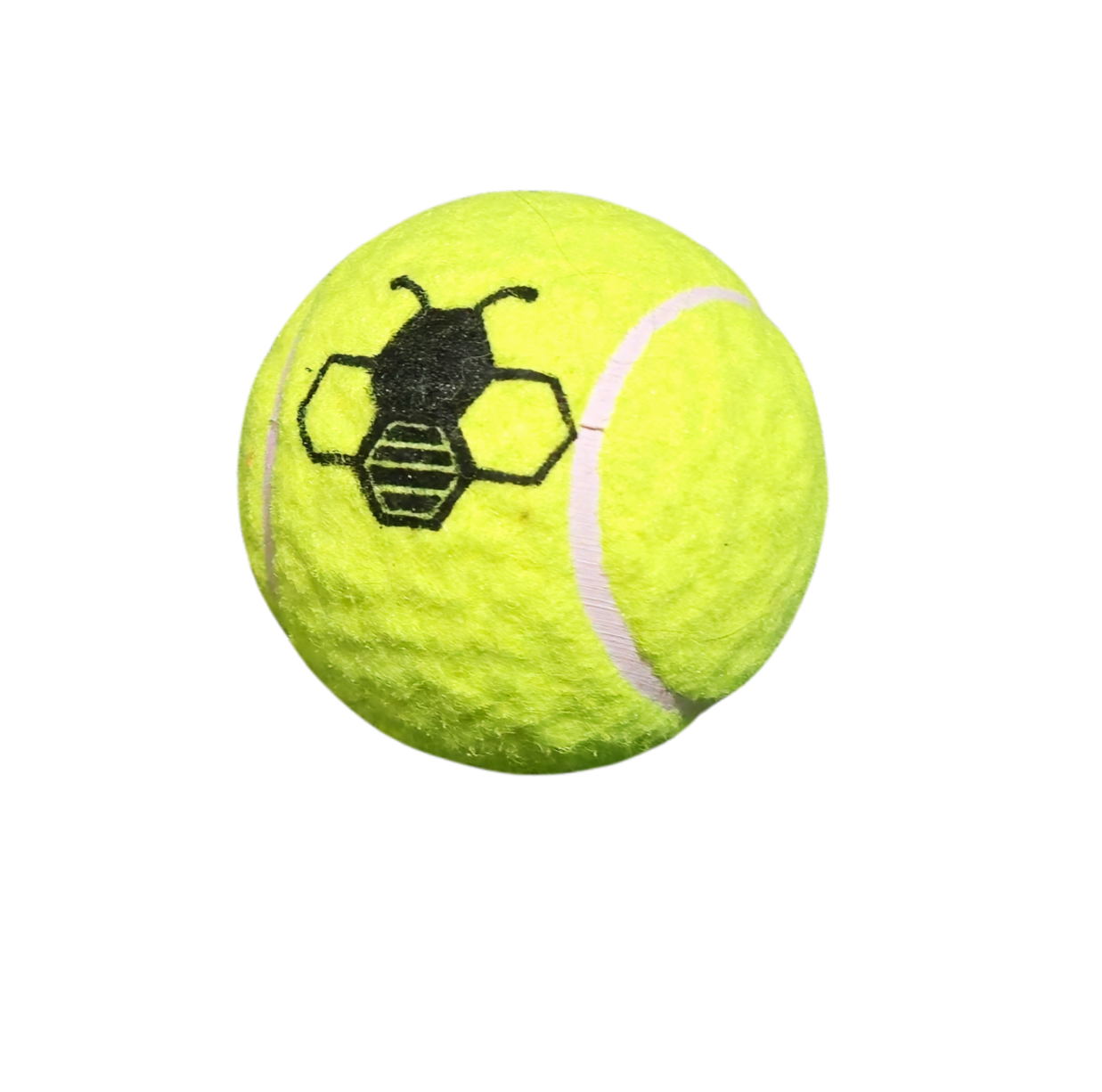 Tennis Ball