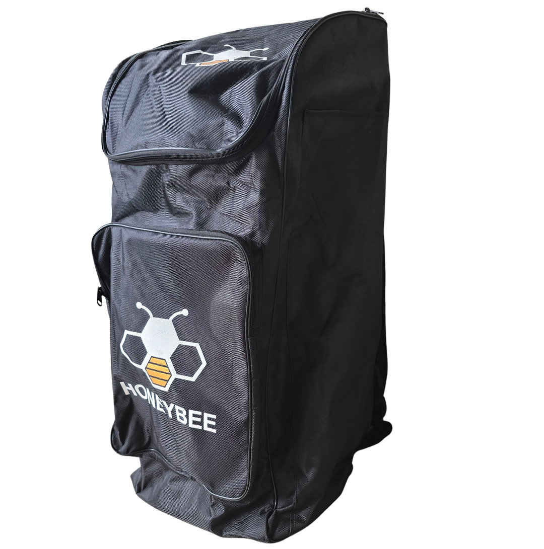 Small Kit Bag