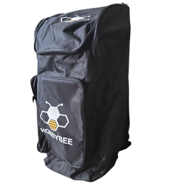 Small Kit Bag