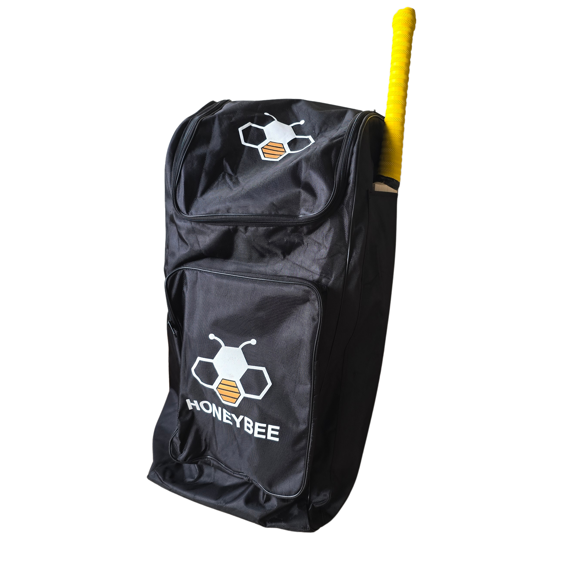 Small Kit Bag_1