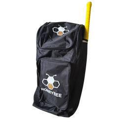 Small Kit Bag