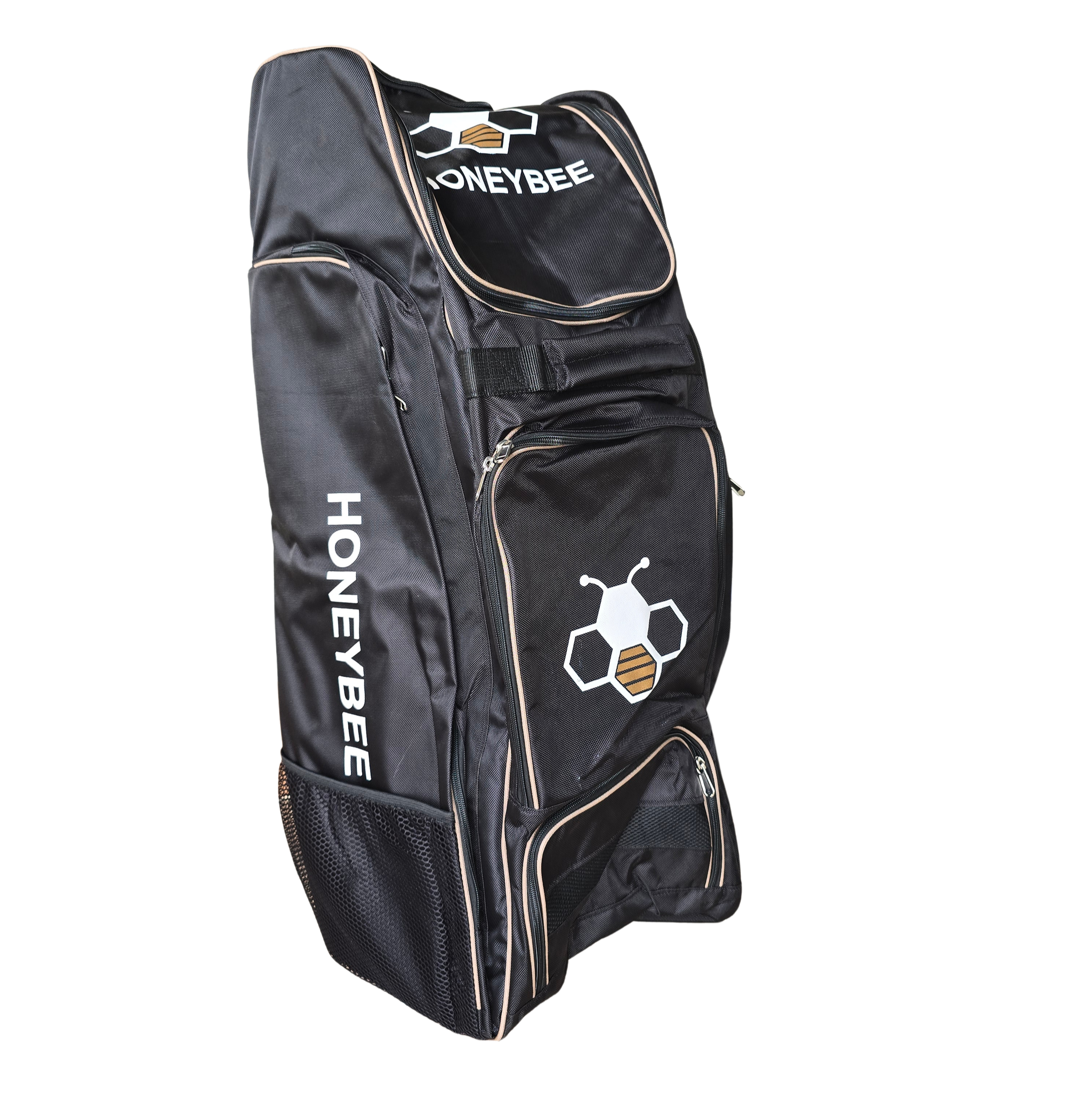 Kit Bag_0