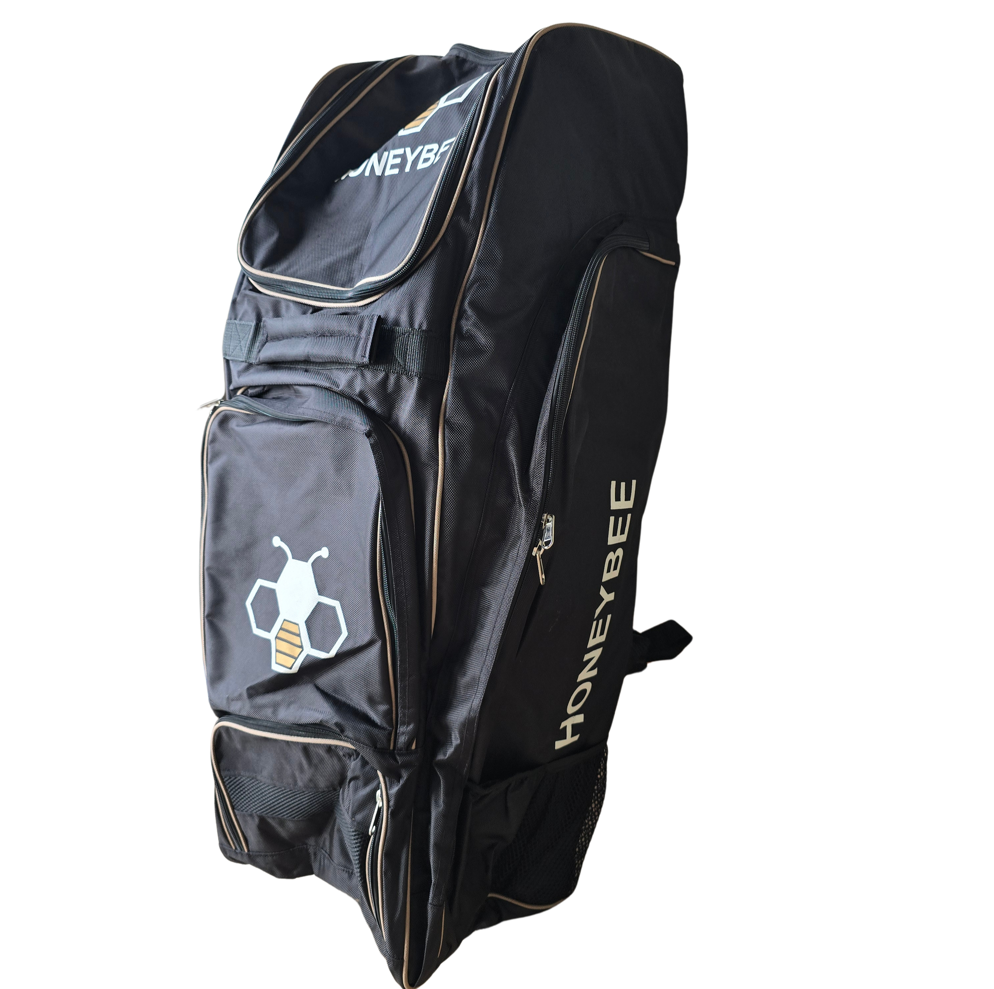 Kit Bag_1