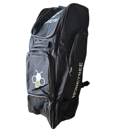 Kit Bag