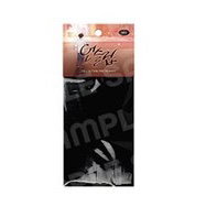 Unsleep - Collection photocard Ver 2