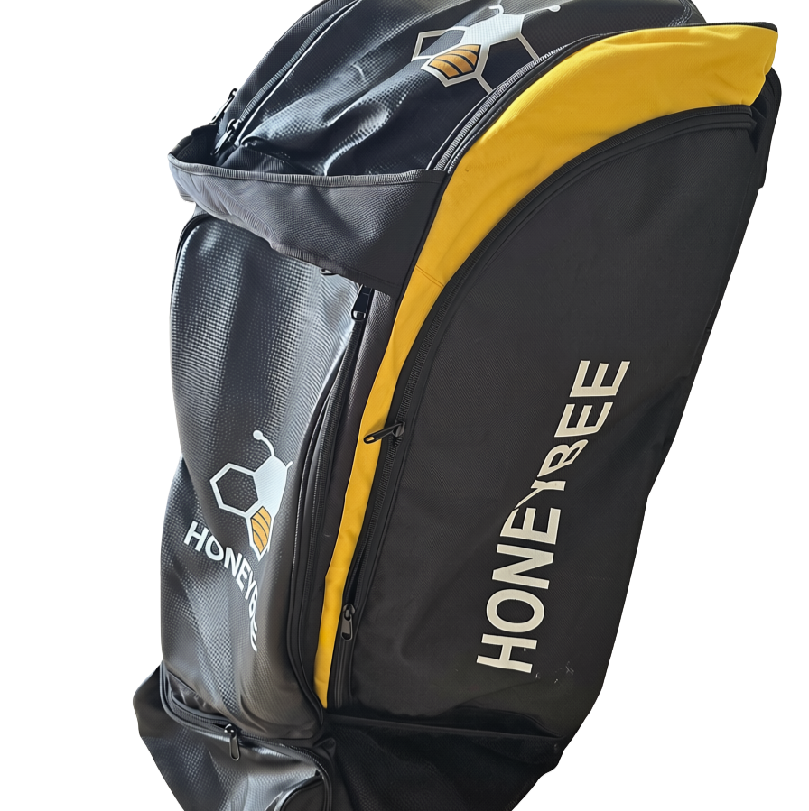 Roller Kit Bag
