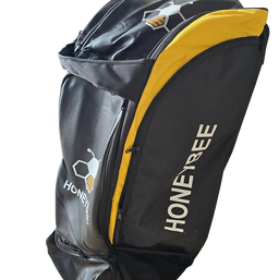 Roller Kit Bag