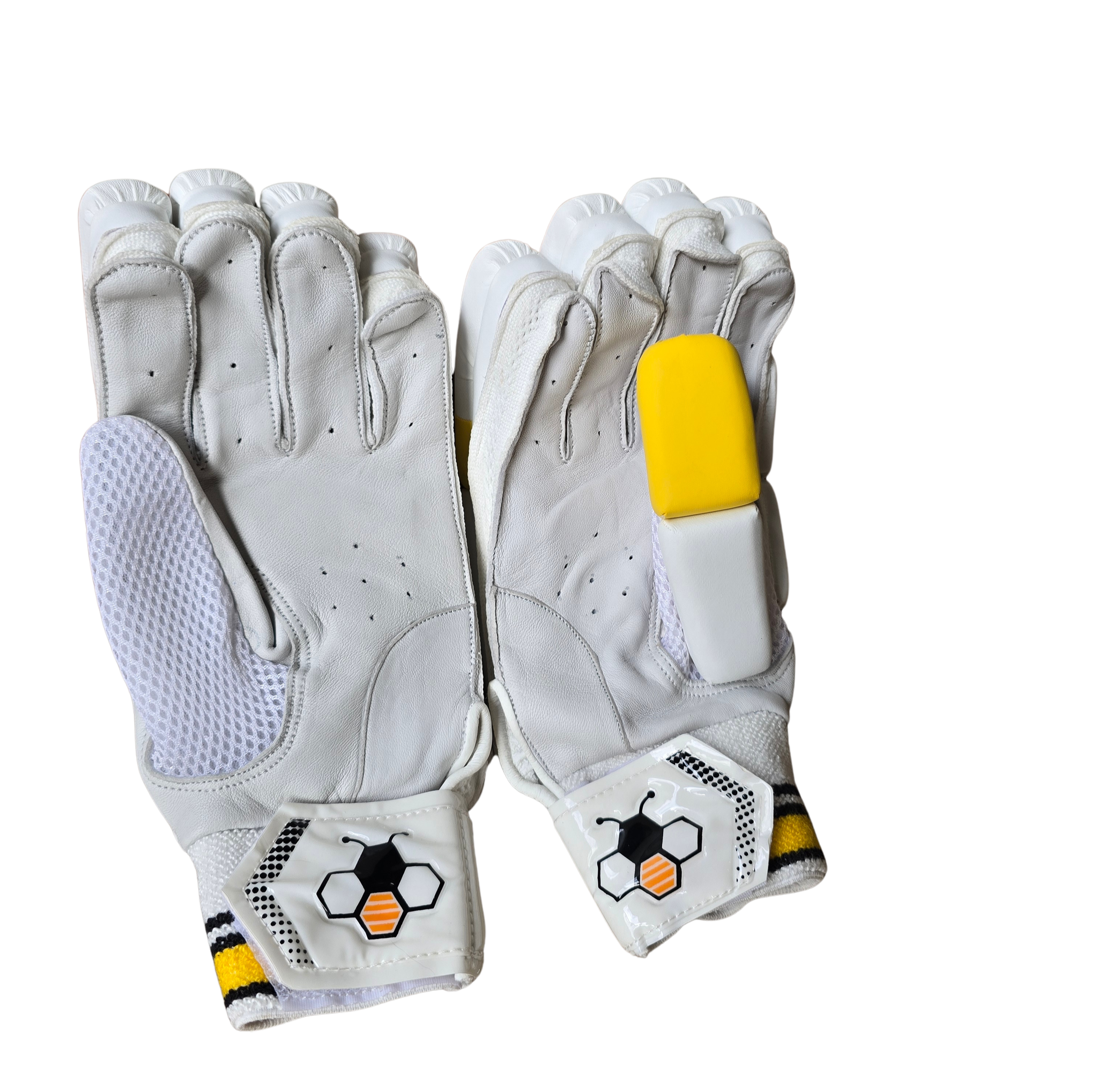 Youth Batting Glove_2