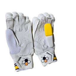 Youth Batting Glove