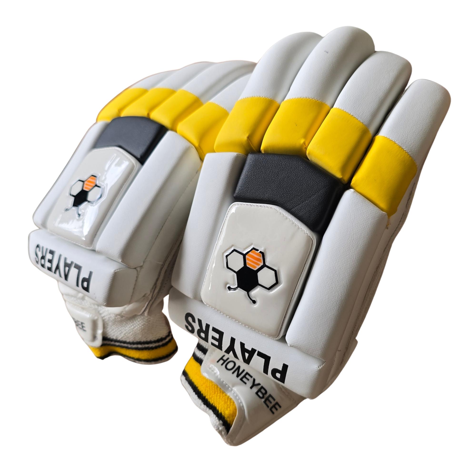 Youth Batting Glove_1
