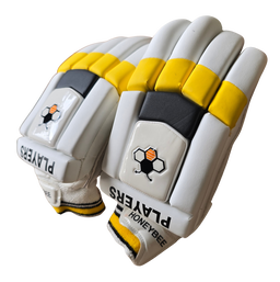 Youth Batting Glove
