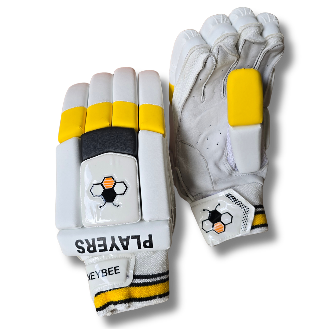 Youth Batting Glove