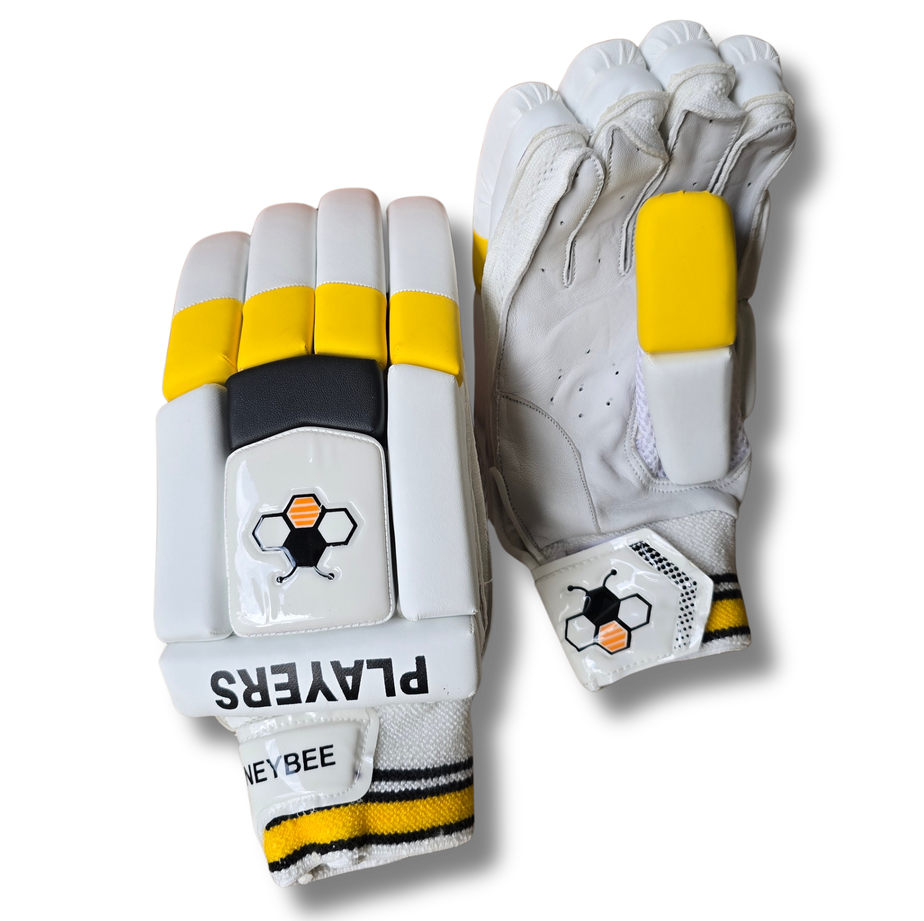 Youth Batting Glove_0