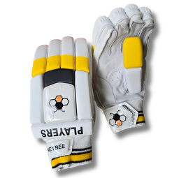 Youth Batting Glove