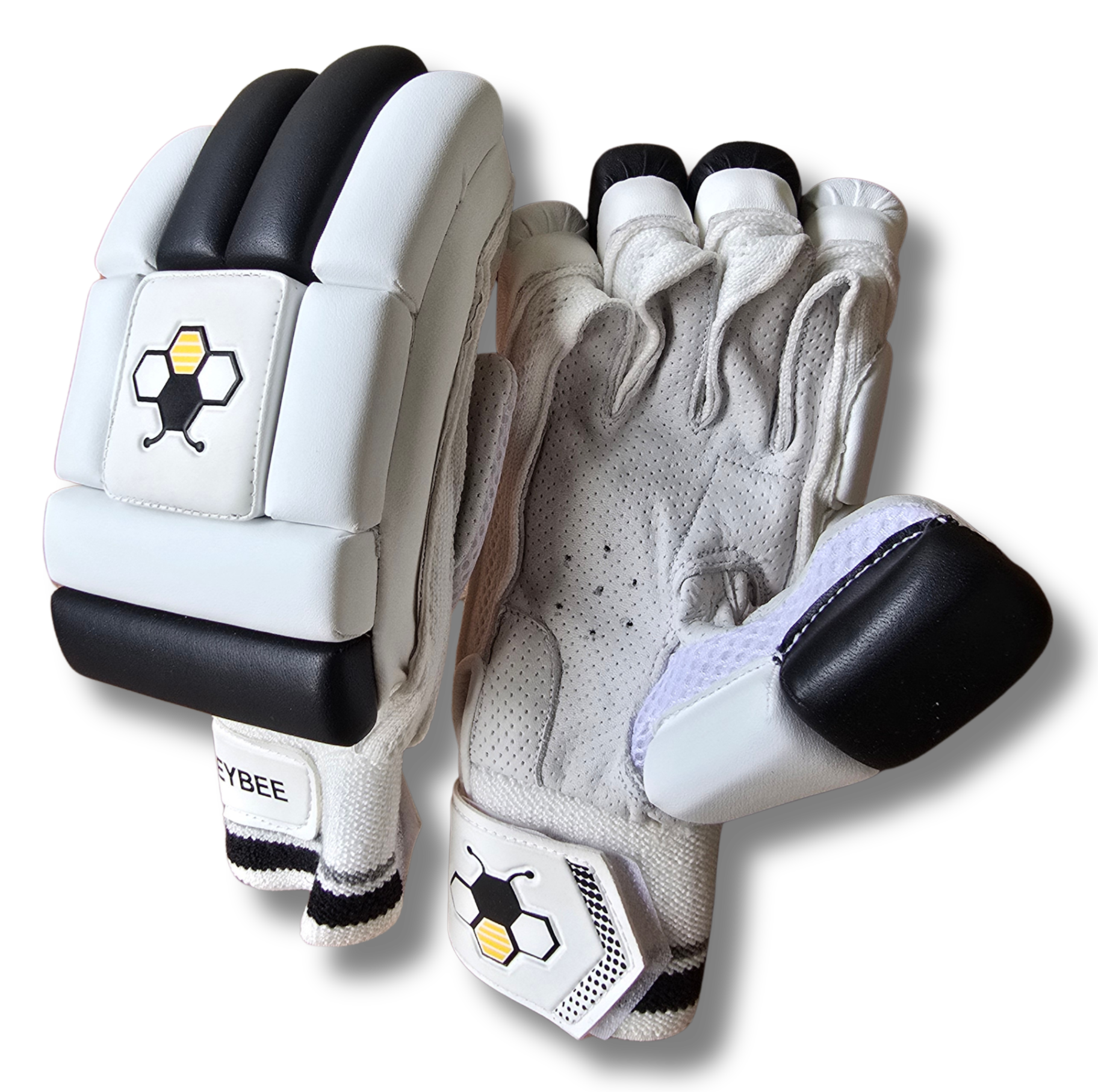 Junior Batting Glove - Right Handed_1