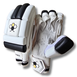 Junior Batting Glove - Right Handed