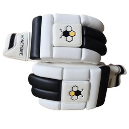 Junior Batting Glove - Right Handed