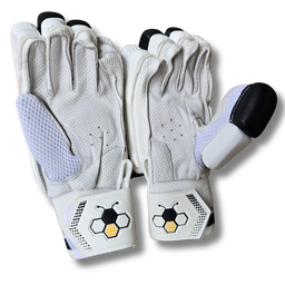 Junior Batting Glove - Right Handed