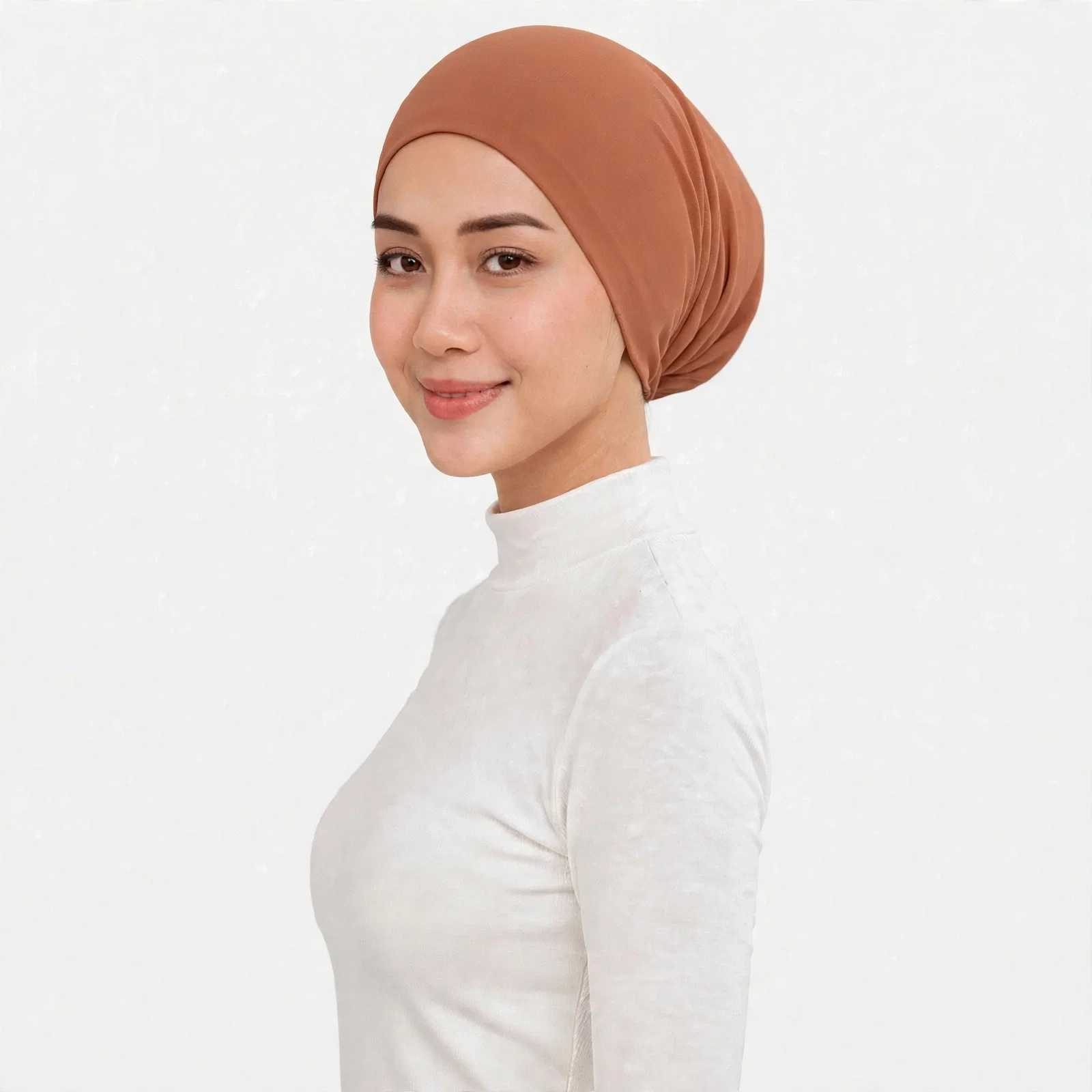 TUTUPALA Inner AirFit_1