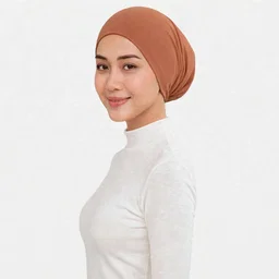 TUTUPALA Inner AirFit